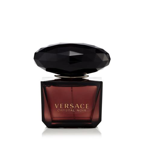 costo versace crystal noir|versace crystal noir reviews.